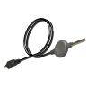 iLOQ ILOQ-PROGRAM-CABLE