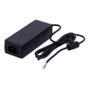 iLOQ ILOQ-PS-24V-N500