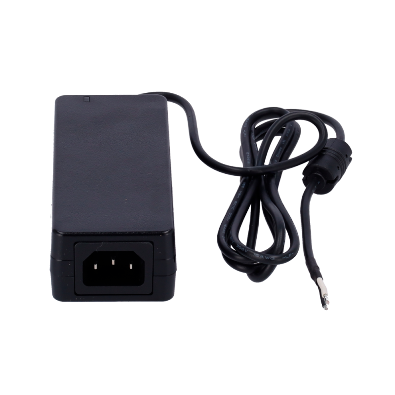 iLOQ ILOQ-PS-24V-N500
