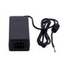 iLOQ ILOQ-PS-24V-N500