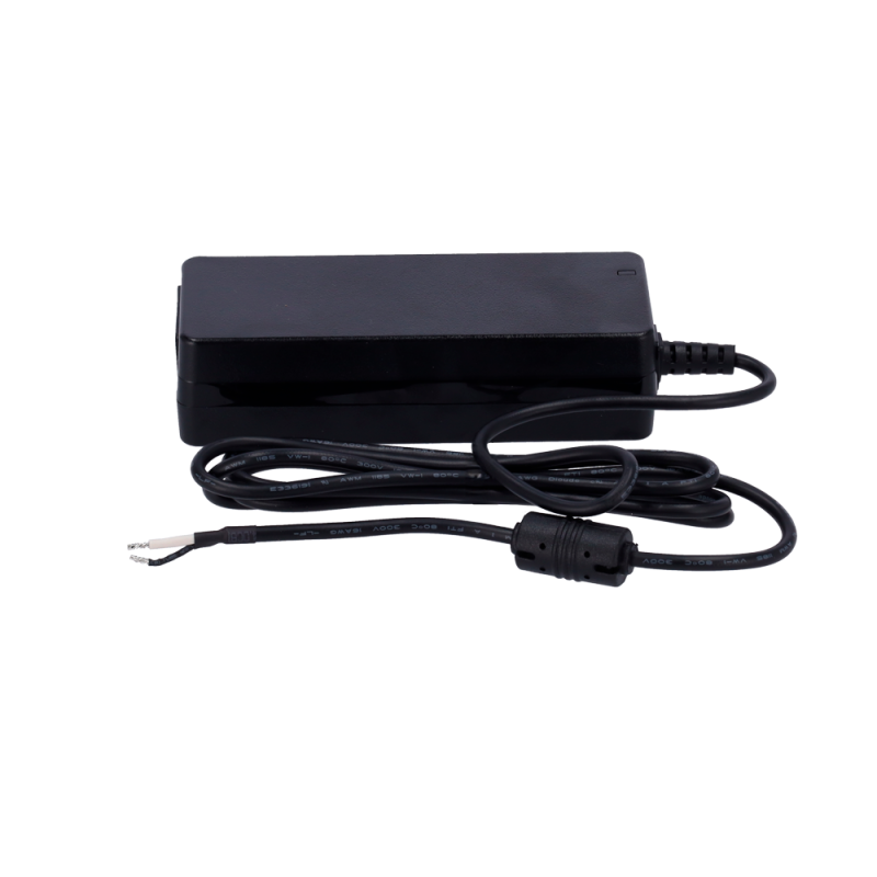iLOQ ILOQ-PS-24V-N500
