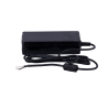 iLOQ ILOQ-PS-24V-N500