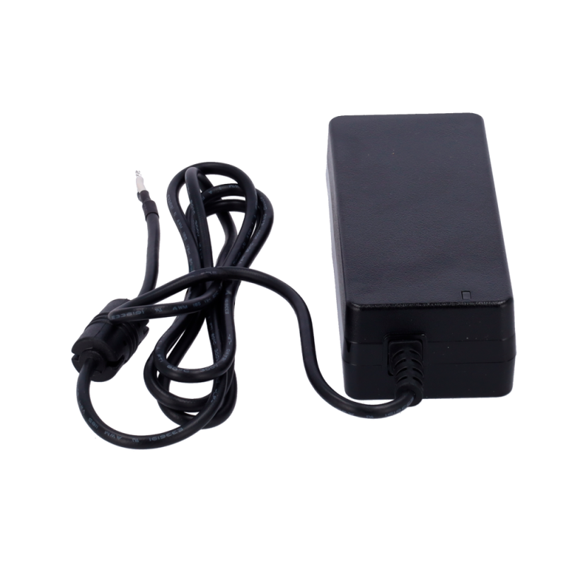 iLOQ ILOQ-PS-24V-N500