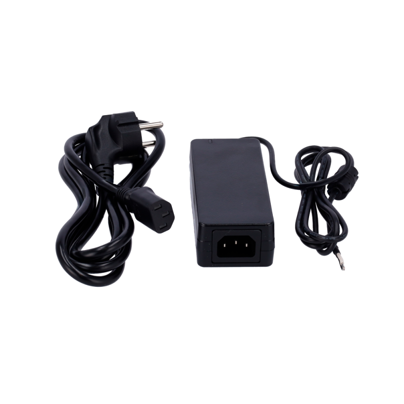 iLOQ ILOQ-PS-24V-N500