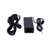iLOQ ILOQ-PS-24V-N500