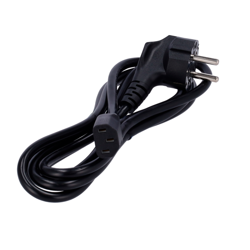 iLOQ ILOQ-PS-24V-N500