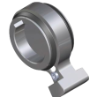 iLOQ ILOQ-S5-CAM-ADAPTOR