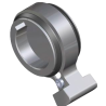iLOQ ILOQ-S5-CAM-ADAPTOR