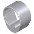 iLOQ ILOQ-S5-DECORATIONRING