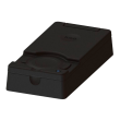iLOQ ILOQ-TOKENADAPTOR