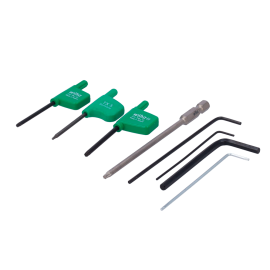 iLOQ ILOQ-TOOLS