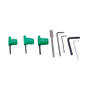 iLOQ ILOQ-TOOLS