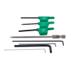 iLOQ ILOQ-TOOLS