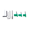 iLOQ ILOQ-TOOLS