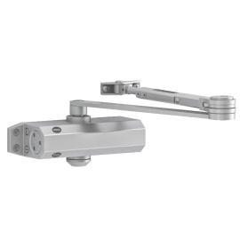 Yale YALE-DOORCLOSER-3500-RET