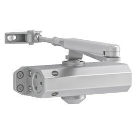 Yale YALE-DOORCLOSER-3500-ST