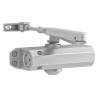 Yale YALE-DOORCLOSER-3500-ST