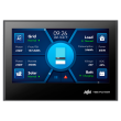 TBB Power TBB-E4-MONITOR