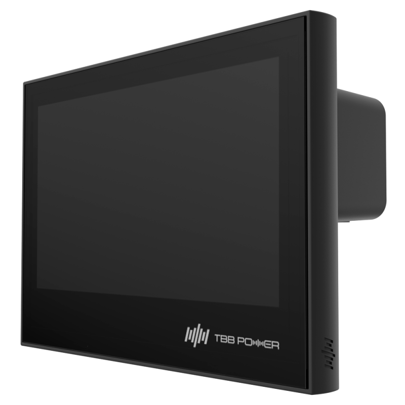 TBB Power TBB-E4-MONITOR