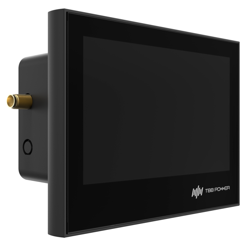 TBB Power TBB-E4-MONITOR