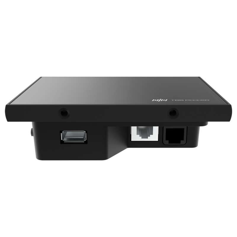 TBB Power TBB-E4-MONITOR