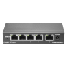 RG-ES205GC