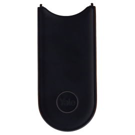 Yale YALE-SPLINUS-COVER-B