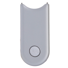 Yale YALE-SPLINUS-COVER-S