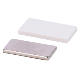 Yale YALE-SPLINUS-DOORSENSOR