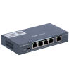 RG-ES205GC-P
