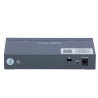 RG-ES205GC-P