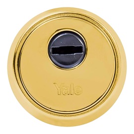 Yale YALE-ESCUTCHEON-M5-G