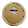 Yale YALE-ESCUTCHEON-NEXUS-G