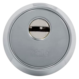 Yale YALE-ESCUTCHEON-NEXUS-S