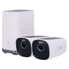 eufy EUFY-CAM3-S330
