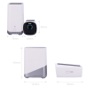 eufy EUFY-CAM3-S330