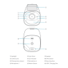 eufy EUFY-CAM3-S330