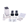 eufy EUFY-CAM3-S330