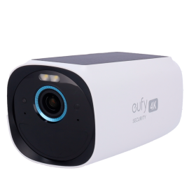eufy EUFY-CAM3-S330-ADDON