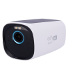 eufy EUFY-CAM3-S330-ADDON
