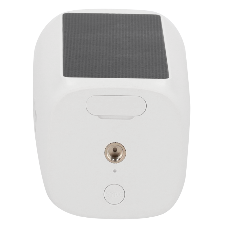eufy EUFY-CAM3-S330-ADDON