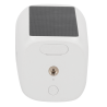 eufy EUFY-CAM3-S330-ADDON