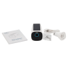 eufy EUFY-CAM3-S330-ADDON