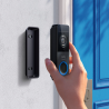 eufy EUFY-DOORBELL-C211