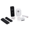 eufy EUFY-DOORBELL-C211