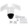 eufy EUFY-FLOODLIGHTCAM-E340