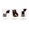 eufy EUFY-HOMEBASE3-S380
