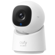 eufy EUFY-INDOORCAM-C220