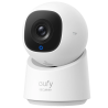 eufy EUFY-INDOORCAM-C220