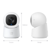 eufy EUFY-INDOORCAM-C220